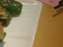 -汇景花园酒家(基立下道店)