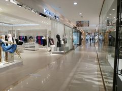 -新梦百货(民族店)