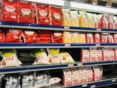 -麦德龙(浦东店)