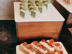 -索菲特西湖大酒店·香榭丽全日候餐厅(南山路店)