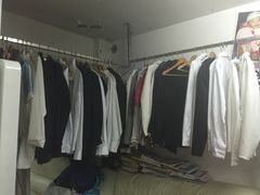 曹歌摄影工作室-曹歌摄影图文快印(大学城店)