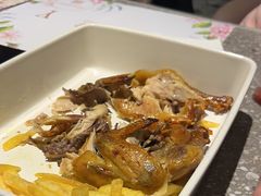 -烟火鱼乡(京华城店)