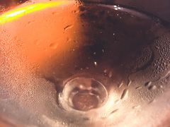 -Geneva日内瓦餐厅(西郊宝成花苑店)