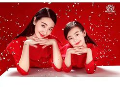 -小鬼当佳儿童摄影(河北保定店)