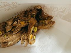 -麦陌(正弘城店)