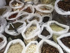 -珠光市场(文德南路)