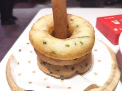 -火宫殿·小吃王国(坡子街店)