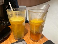 -Bco豆库(苏州中心店)