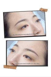 -MIVI野生眉纹绣纹眉