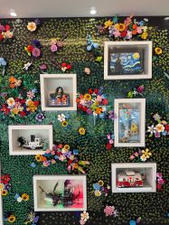 -海菲秀·飞顿牛奶光·LDM官方授权中心美轮美浣瓷感美肌