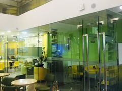 -美联英语(绿宝中心)