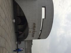 iphone_upload_pic-上海市外滩历史纪念馆