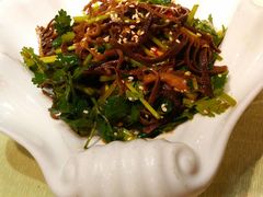 IMG_20150404_201331-毛家湾公馆(东圃店)