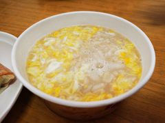 花生汤-思北花生汤