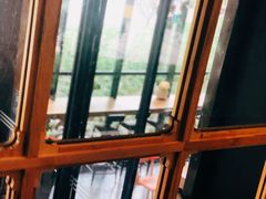 -伏小桃(明瓦廊店)