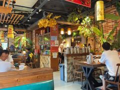 -湘厨壹品(芙蓉广场店)