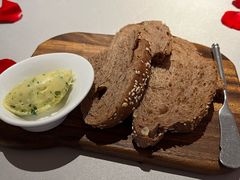 -艾雷牛排馆 LA.Prime Steakhouse