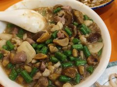 -雅苑餐厅(朝天路店)