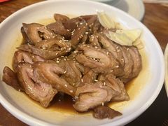 -老鼎万春卤菜(五代传承创始老店)
