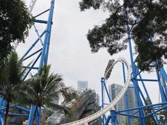 -深圳欢乐谷