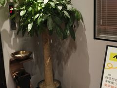 -天禧影院式足道·SPA(梅林店)