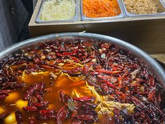 -三兄弟高炉烧饼