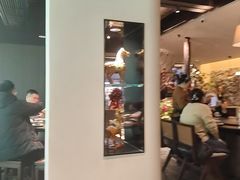 -杏花村水席楼·洛阳水席(老城十字街店)