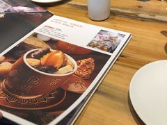 -临家闽南菜(大唐店)