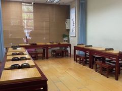 -弈海围棋学堂(夕照寺校区)