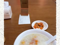 -江南雅厨(李公堤店)