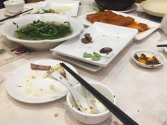 -优之名鹅城