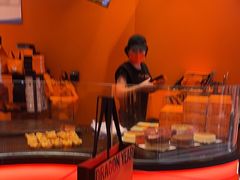 -KUMO KUMO甜品·冰淇淋(深圳壹方城店)