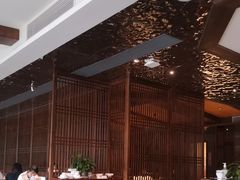 -老友王·南宁特色菜(金汇如意坊店)