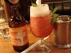 -COMMUNE幻师(上邦百汇城店)