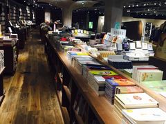 -方所(华润万象城店)