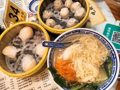 -双喜老铺(人民广场店)