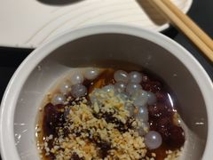 -辣尚瘾·烤鱼·新川菜(交大直营店)