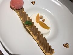 -王品牛排(福州泰禾店)