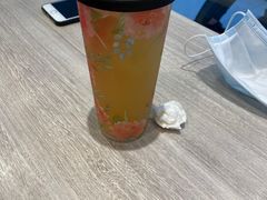 -康师傅私房牛肉面(马泉营奥莱店)