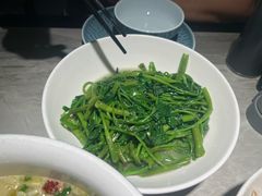 -鱼你相聚·河鲜馆(袁家岭店)