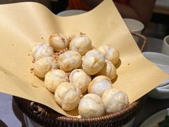 -麻都·成都菜(人民广场店)