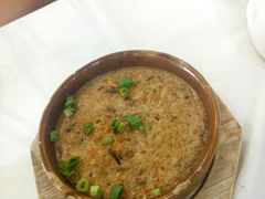 -东江海鲜酒家(艺都分店)