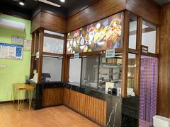 -文昌邓记清补凉(西沙路店)