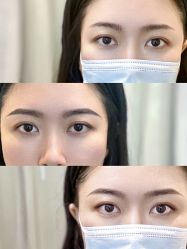 -JONMAVIN·美学