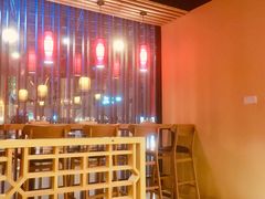 景观位-季玄精致日本料理自助餐(闸北公园店)