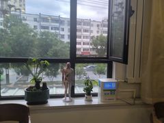 -艾柏堂8090经络·艾灸养生(御庭府邸店)