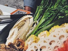 -八珍玉食鸡煲·打边炉(印象城店)