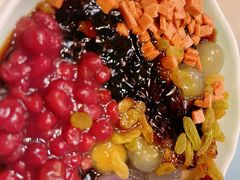 -付掌柜在成都·热炒砂锅集(金禾店)