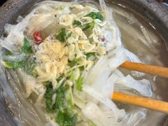 -王明古法砂锅居(开化寺店)