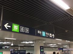 -南京奥林匹克体育中心-体育馆
